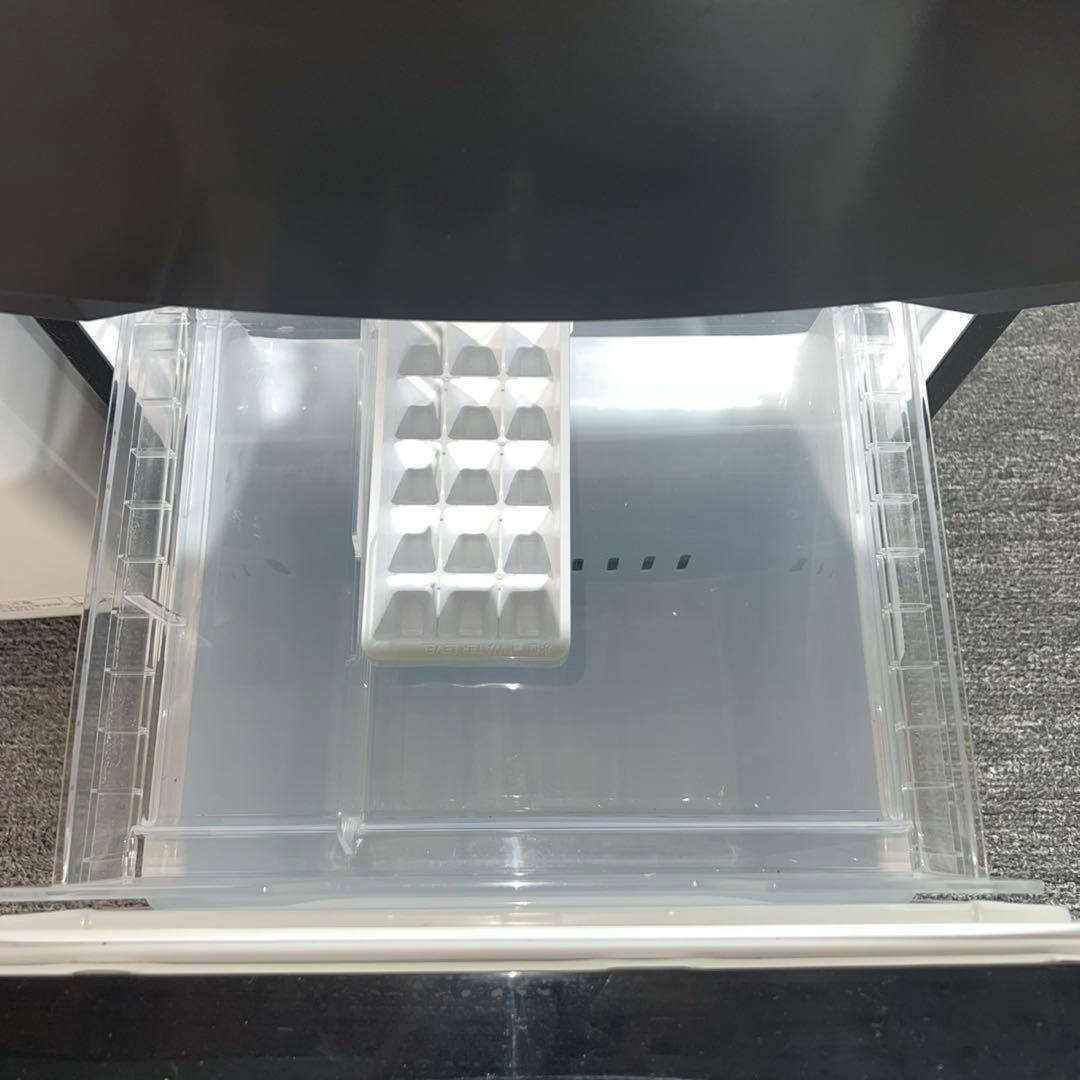 TOSHIBA 家電セット 冷蔵庫 153L 洗濯機 5kg 高年式 C181