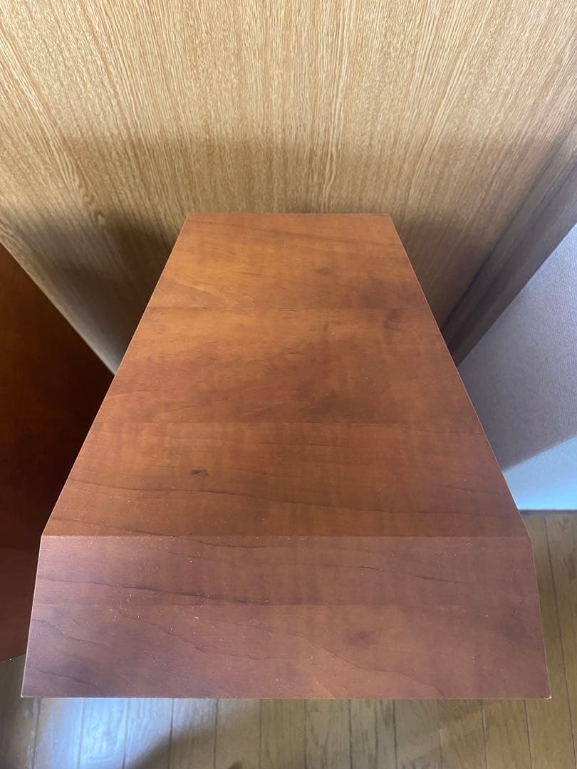 JBL STUDIO 570CH ペア　ホーンスピーカー SP 美品