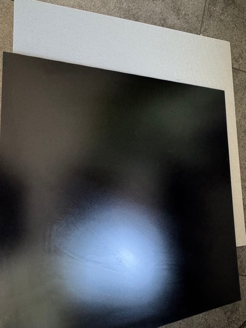 スピーカー・ウーファー COTODAMA LYRIC SPEAKER LS2