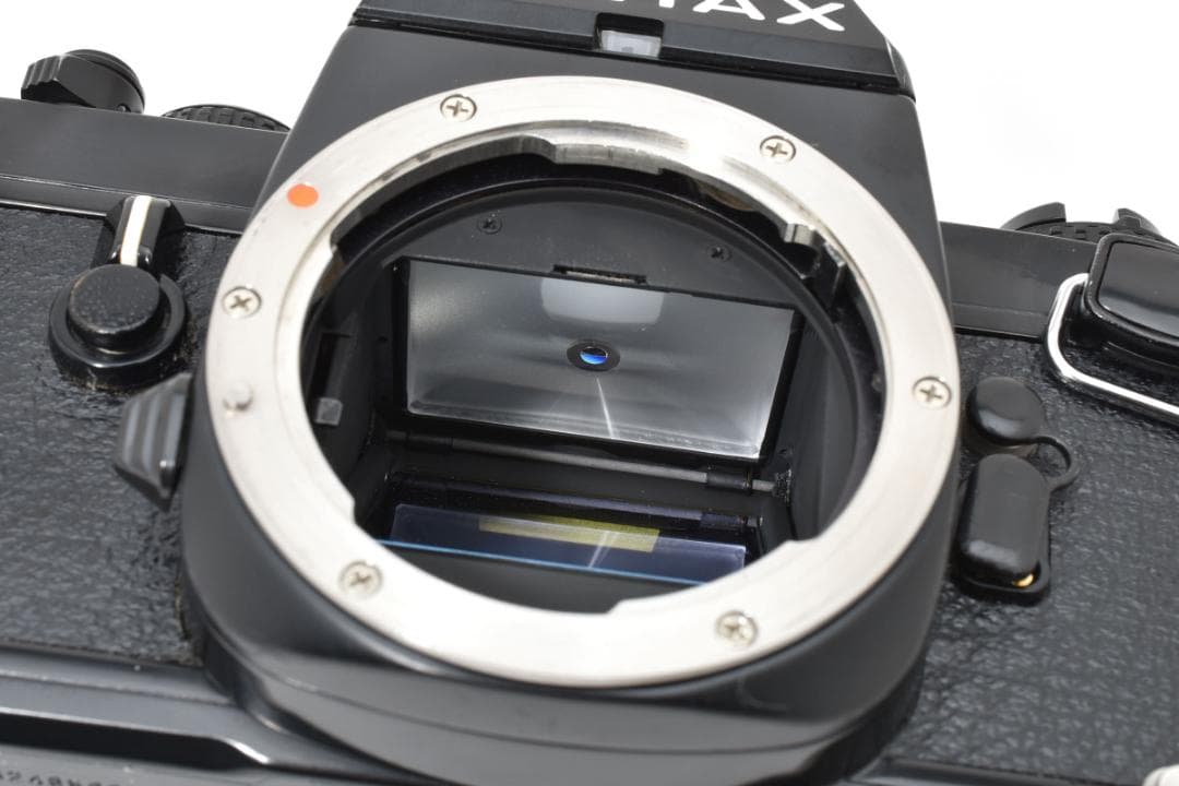 ★大特価★ペンタックス PENTAX LX #1476