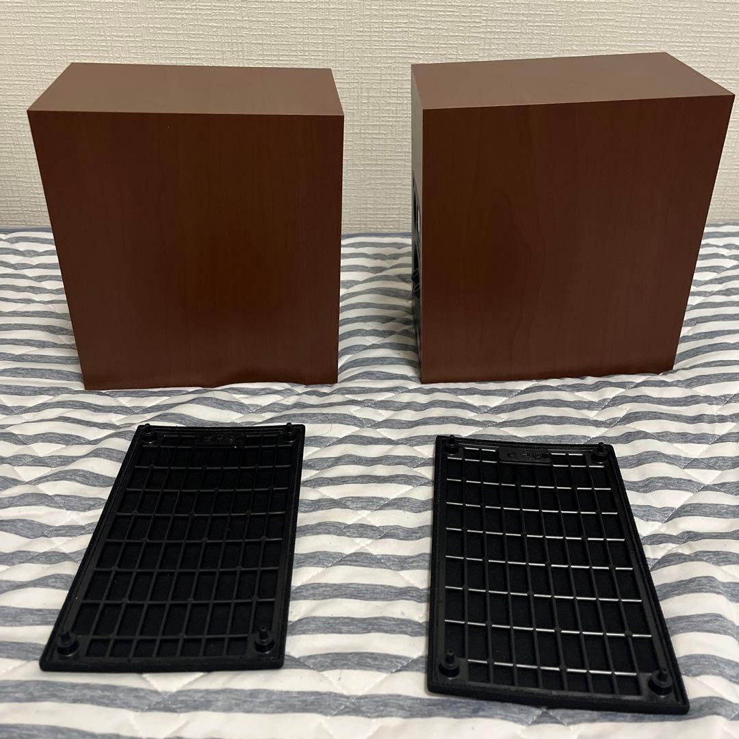 DENON スピーカー SC-M41