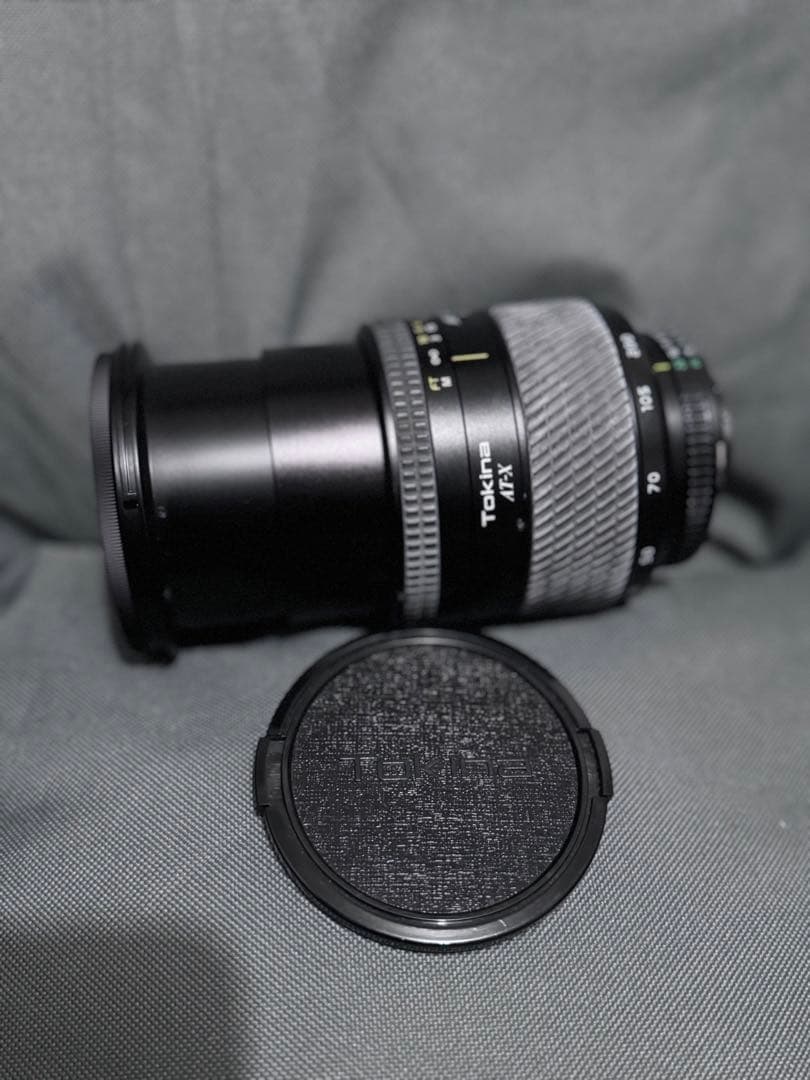 Fujifilm FinePix S2 Pro 一眼レフカメラ