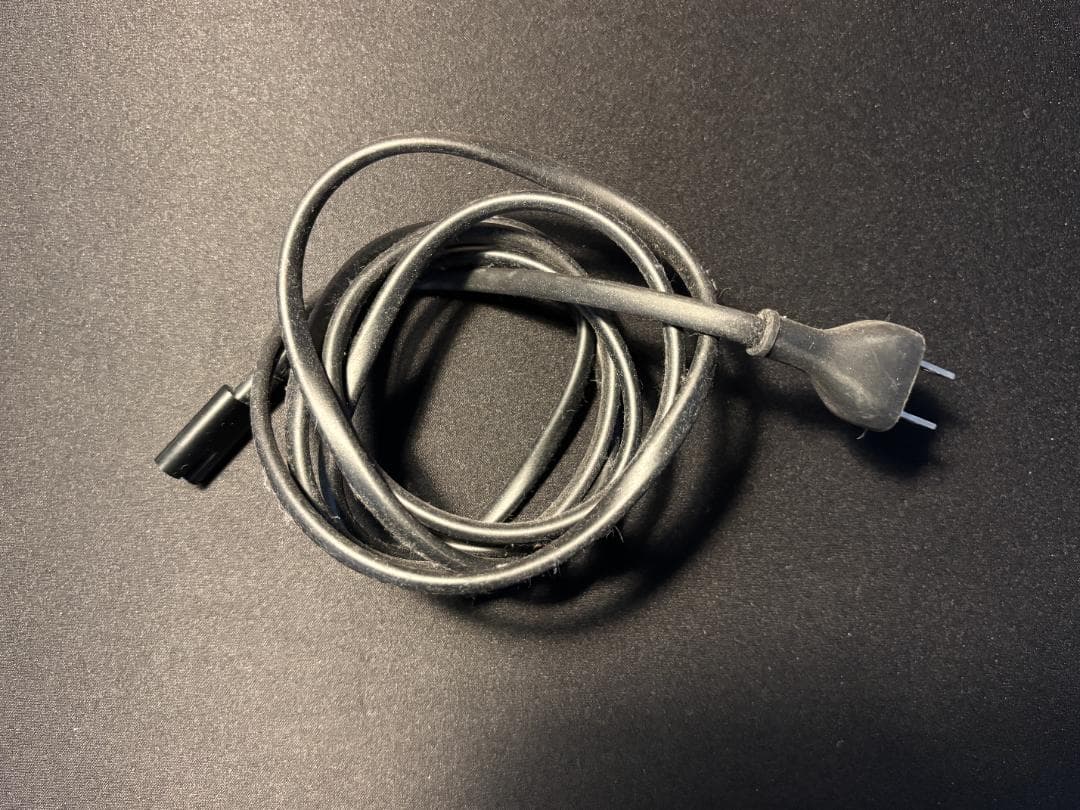 Mac mini 2018 Core i5 6コア 16GB SSD512GB