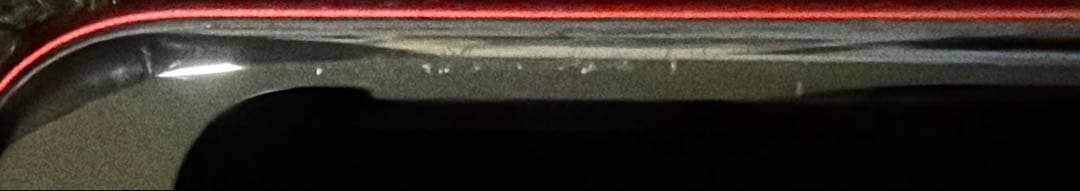 iPhone SE (第2世代) 64GB simフリー