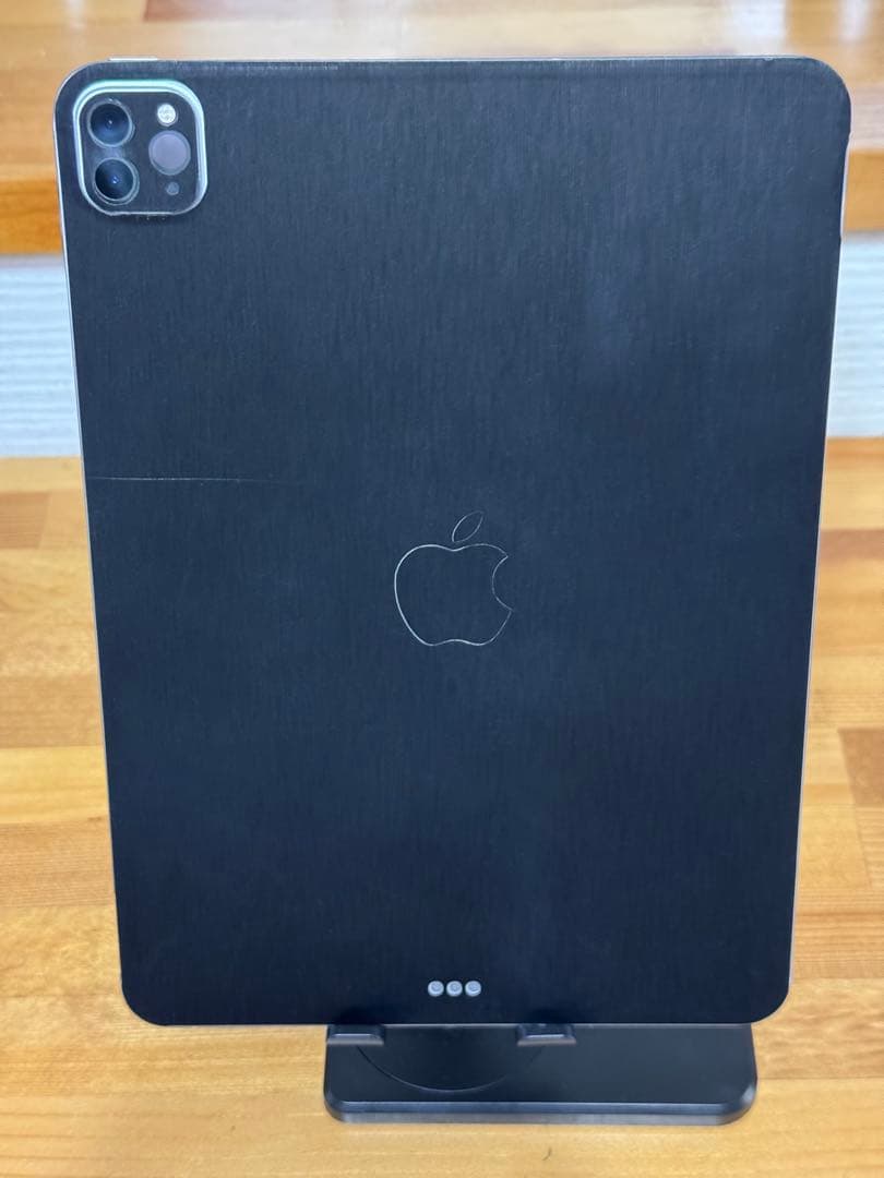 iPad pro 11 M1 128GB セルラー 第3世代 バッテリー100%