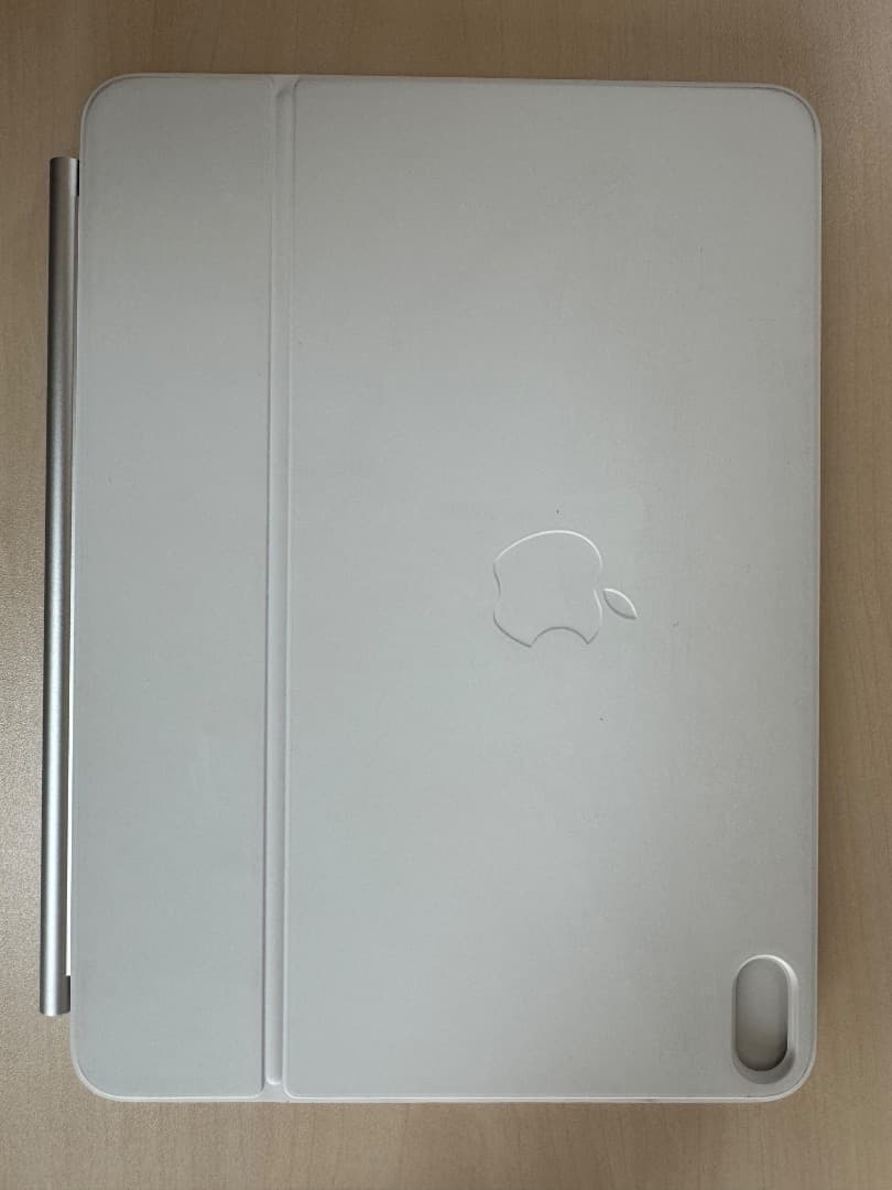 ipad air11inch+pencil pro2+magicキーボード＋α