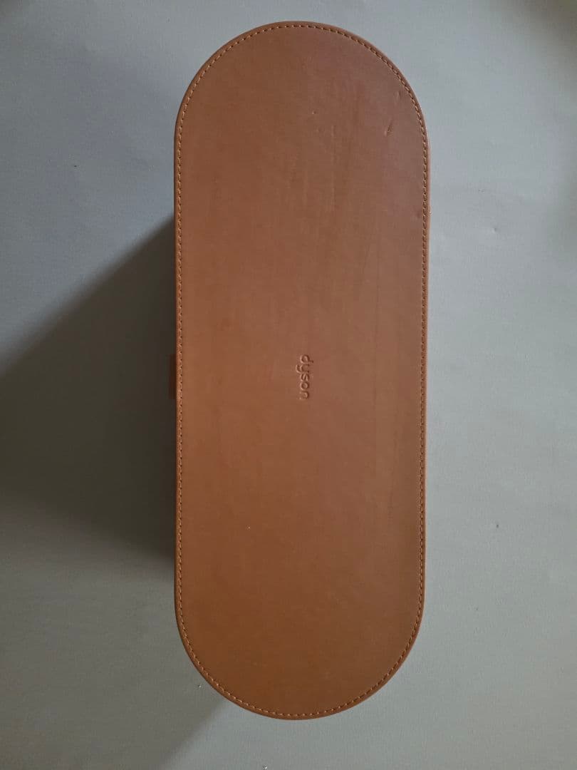 【青龍】ダイソン エアラップ ドライヤー Dyson HS01