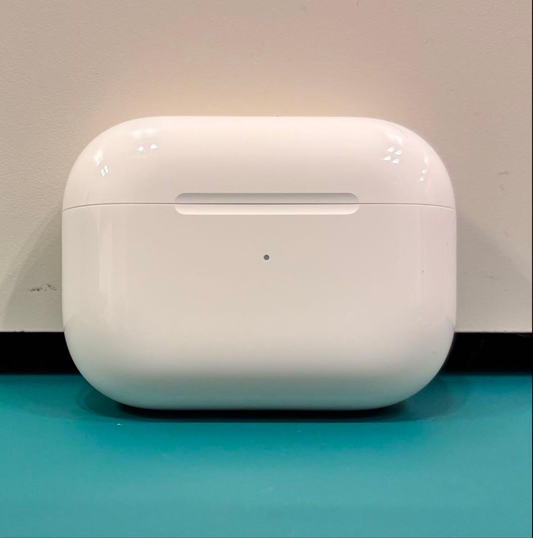 Sho　AirPods Pro 2本体 【正規品】+ iFaceケース