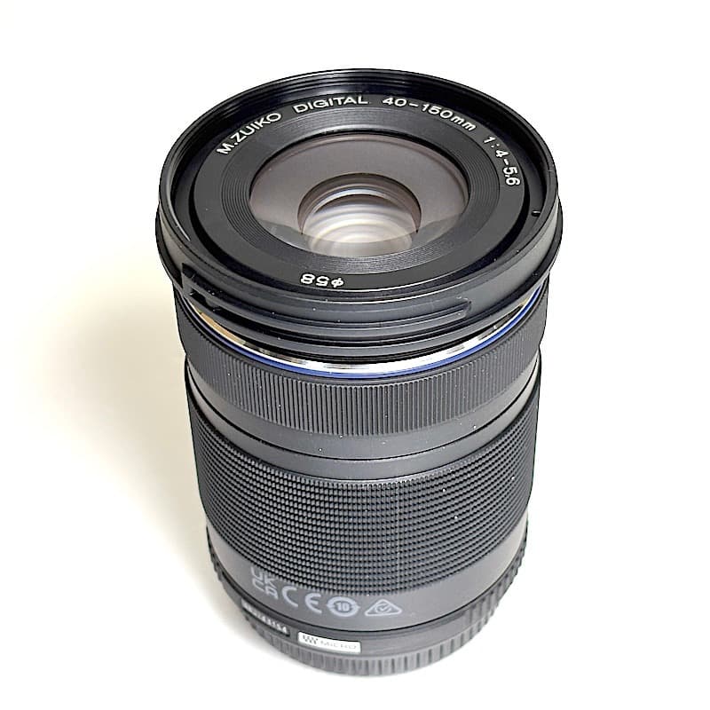 も*く様 新品同様オリンパスPEN E-P7ダブルズームキット＋注目希少L型グリ