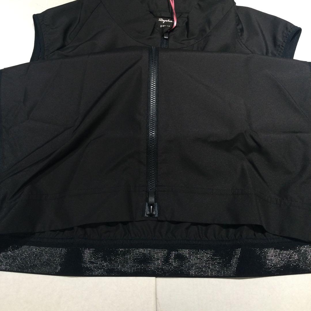 Rapha Men’s Core Gilet(Vest)