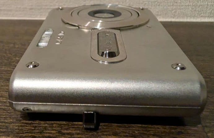 付属品付 CASIO EXILIM EX-S100 コンパクト デジタルカメラ