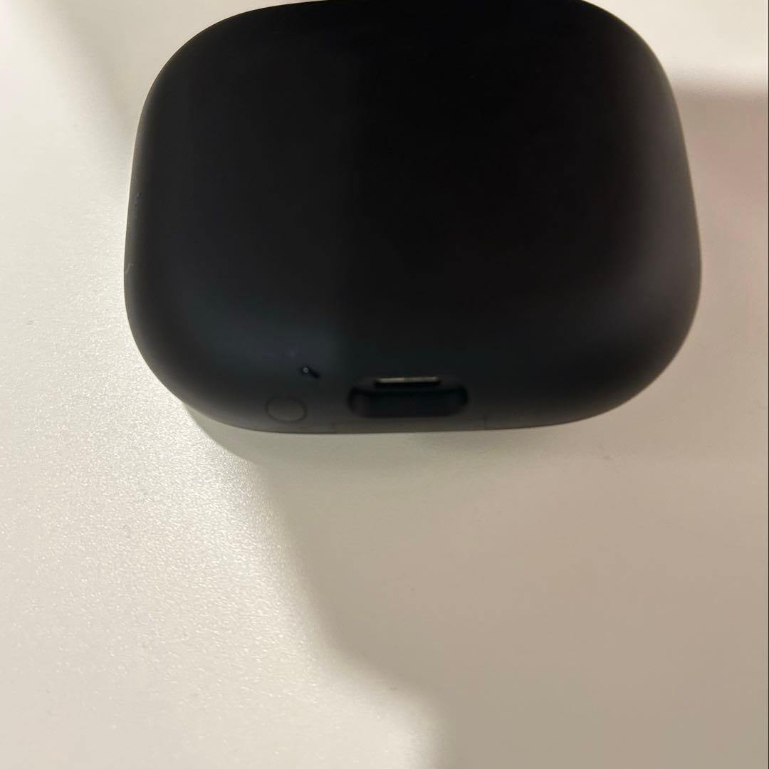 Anker Soundcore AeroFit 2 アンカーワイヤレスイヤホン