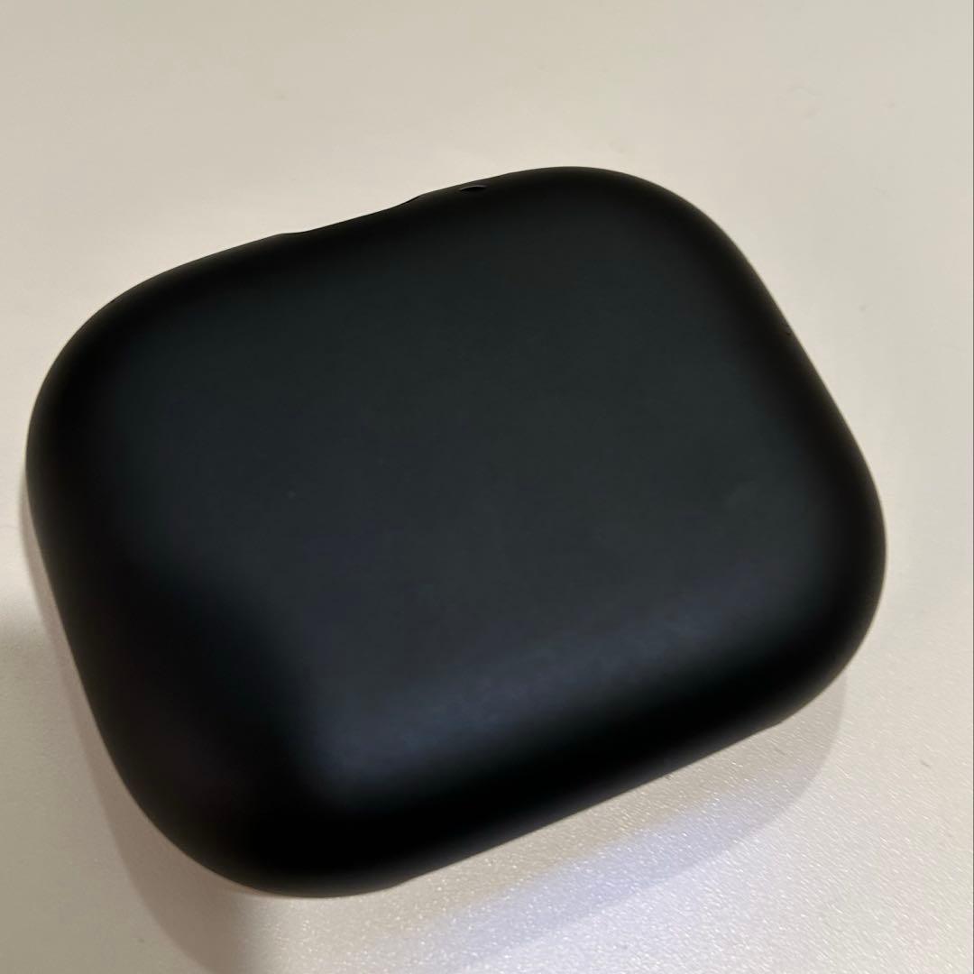 Anker Soundcore AeroFit 2 アンカーワイヤレスイヤホン