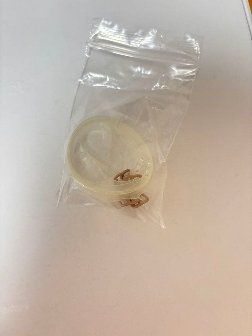 セモア　ノーブル　ブライダル　ブライダルインナー　上下セット　D70