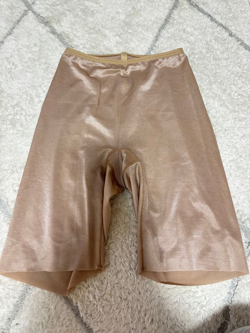 セモア　ノーブル　ブライダル　ブライダルインナー　上下セット　D70