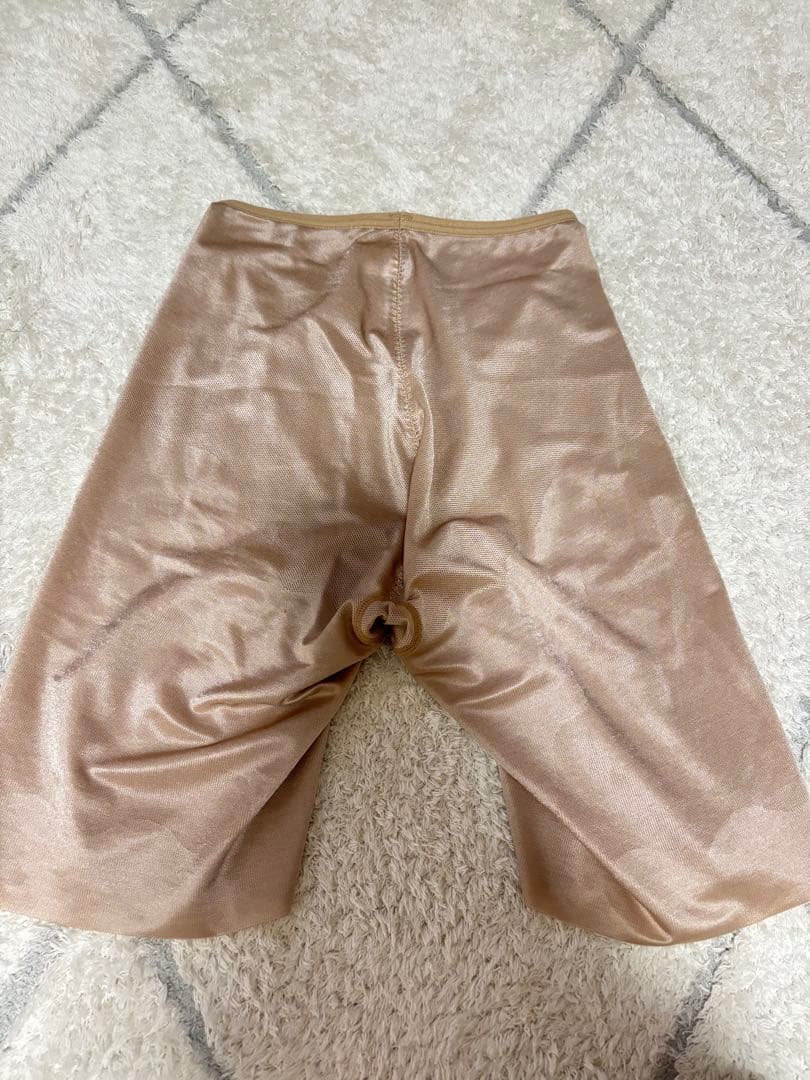 セモア　ノーブル　ブライダル　ブライダルインナー　上下セット　D70