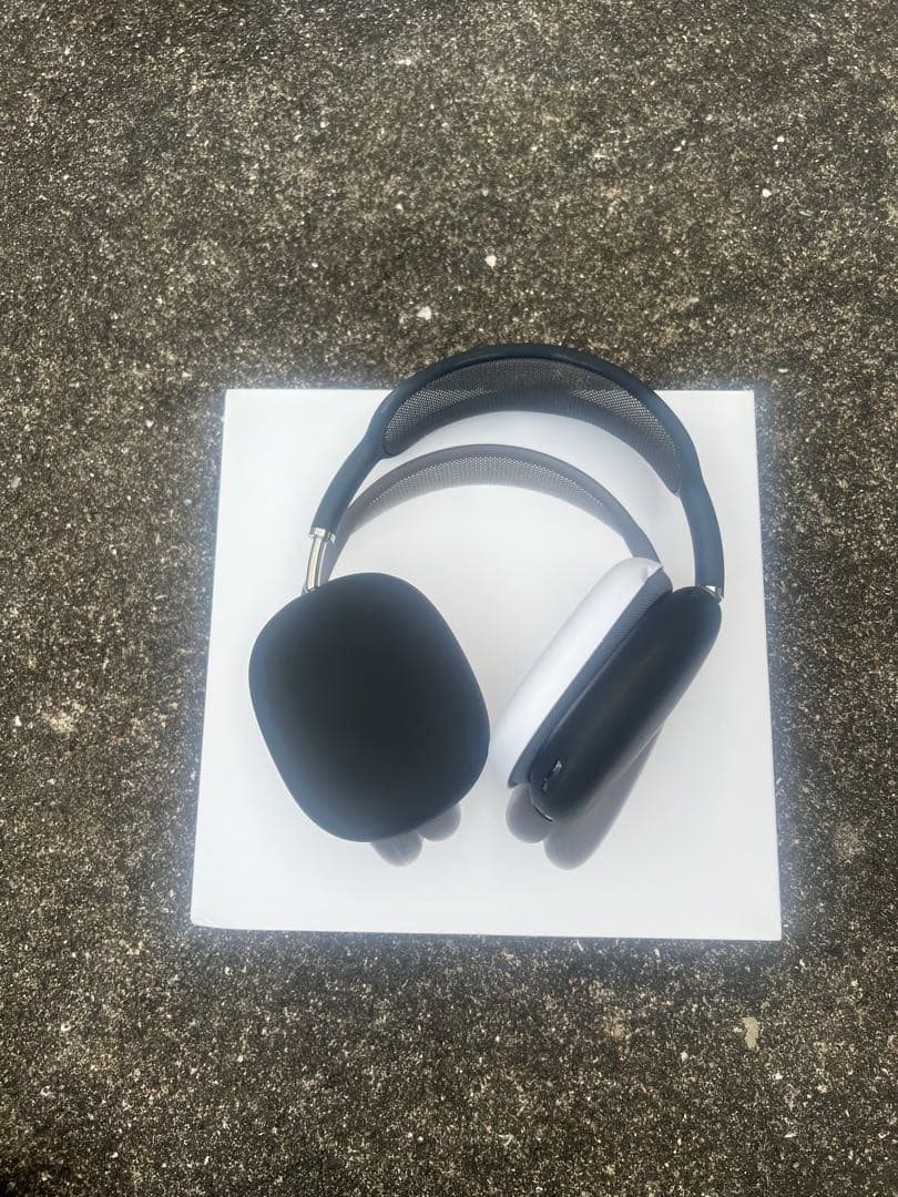 AirPods Pro MAX 第1世代正規品