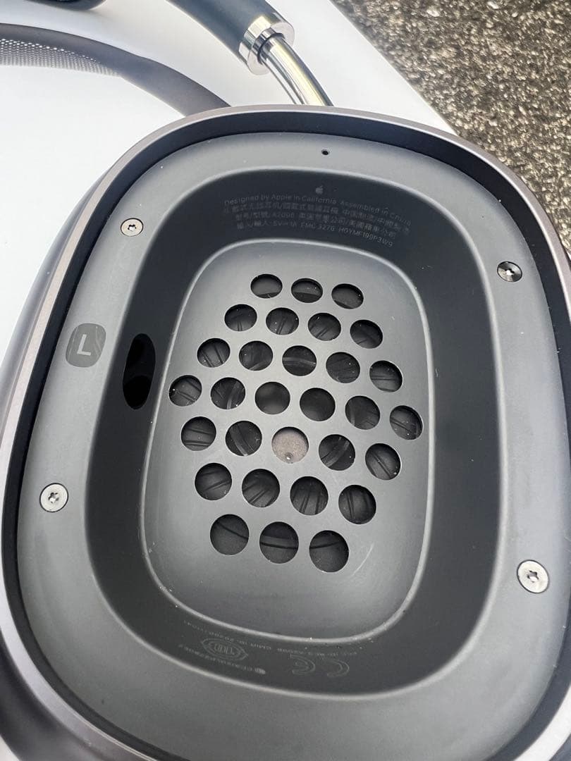 AirPods Pro MAX 第1世代正規品