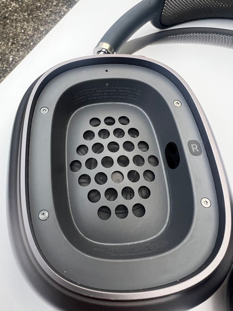 AirPods Pro MAX 第1世代正規品