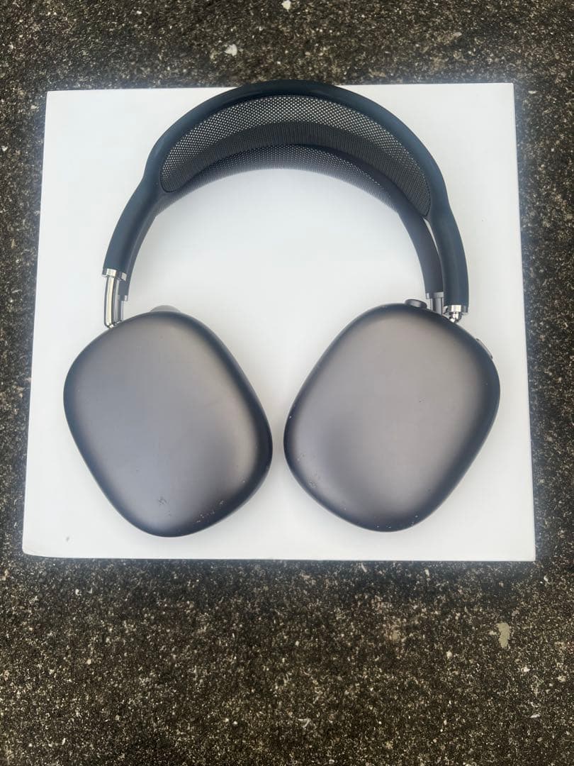 AirPods Pro MAX 第1世代正規品