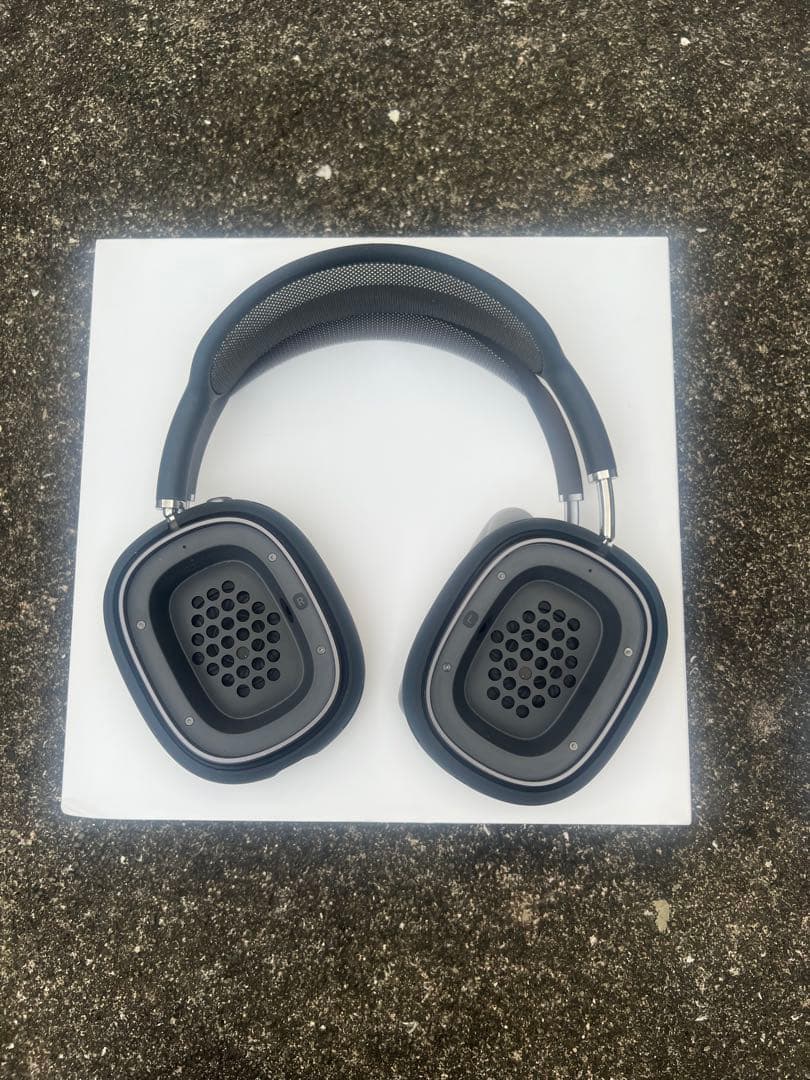 AirPods Pro MAX 第1世代正規品