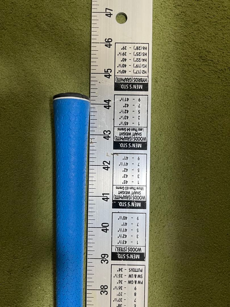 ディアマナ WS60S タイトリストスリーブGT TSR互換　1W ドライバー