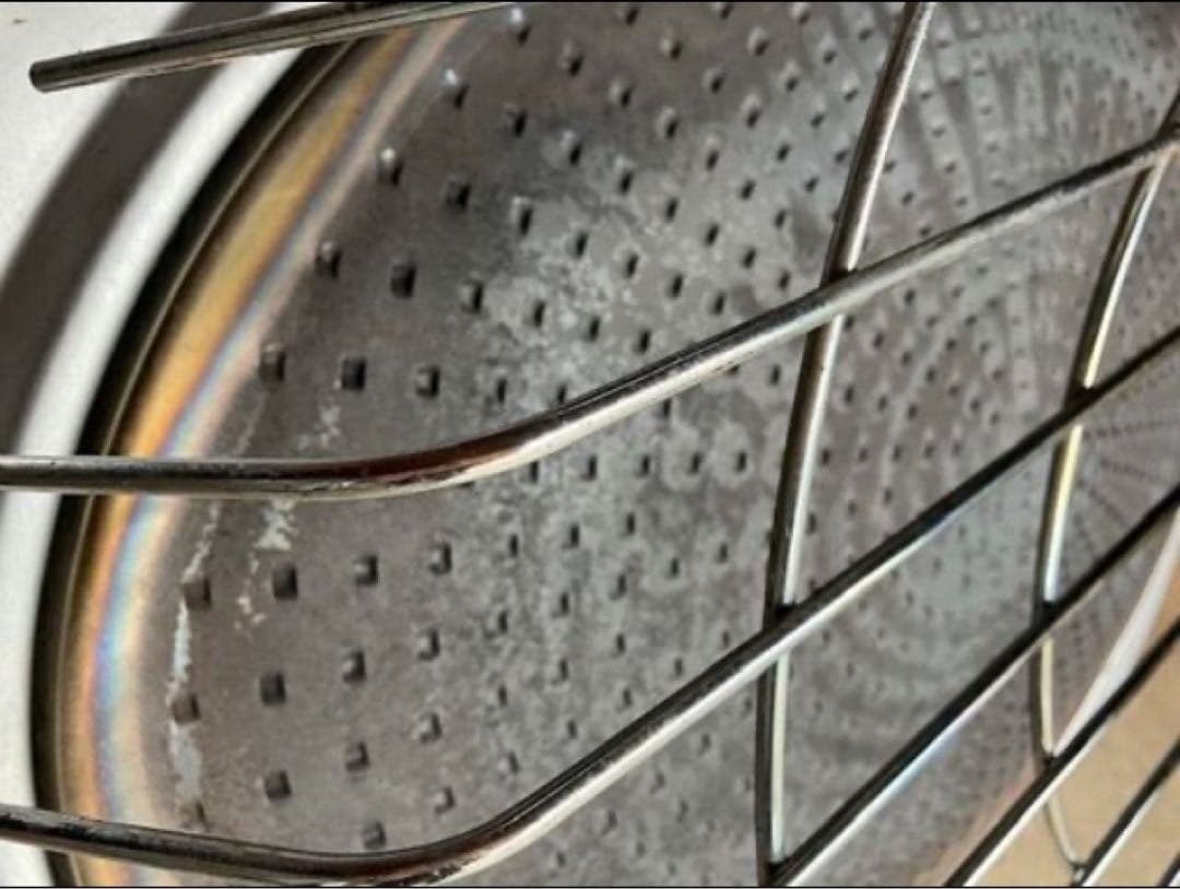 静岡製機　 赤外線オイルヒーター　 50/60HZ兼用　 VAL6-SR