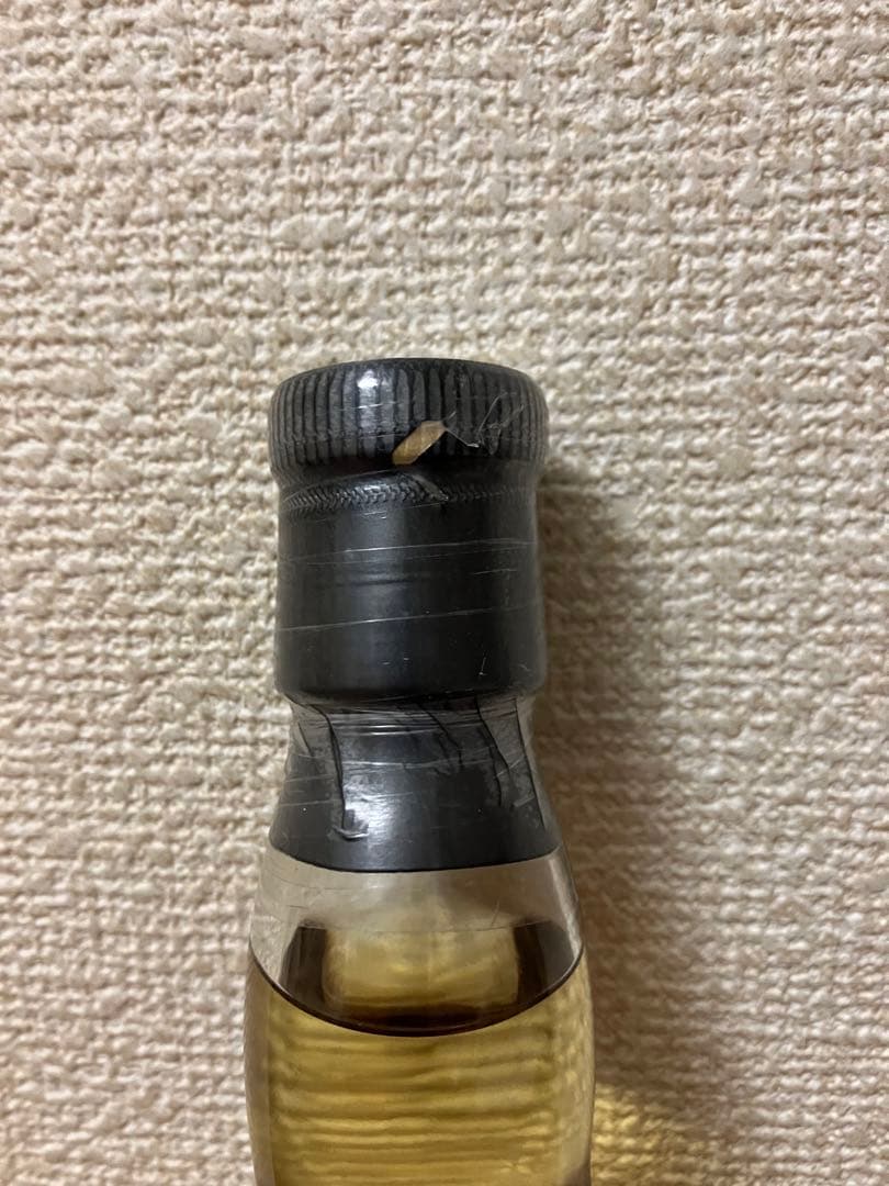 シークレットハイランド(クライヌリッシュ) 2010 10年 JAZZIN