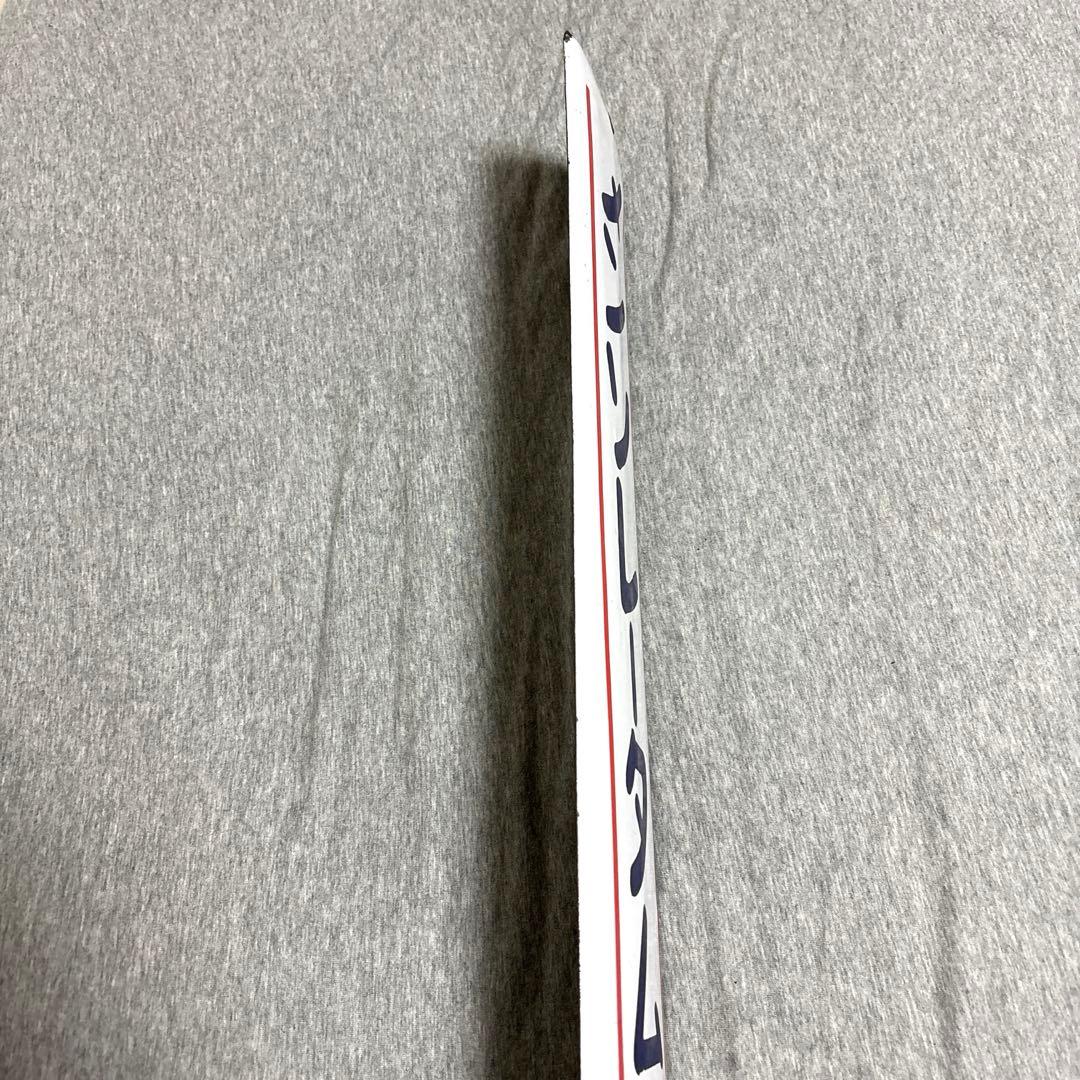 メンソレータム　ホーロー看板　世界的家庭薬　シール有り　赤　昭和レトロ　当時物