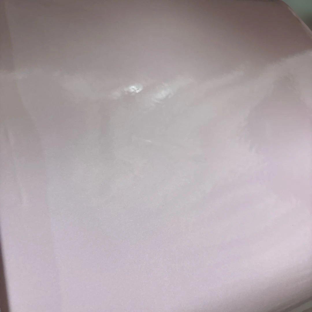 オールドファームハウス　ホーロー　ブレッド缶　大