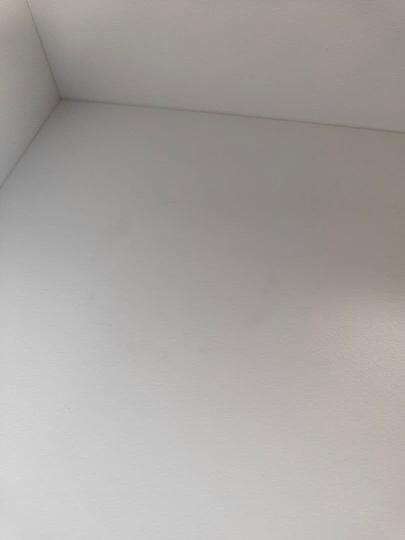 CRASHGATE DUSTON ダストン キッチンカウンター レンジ台 1