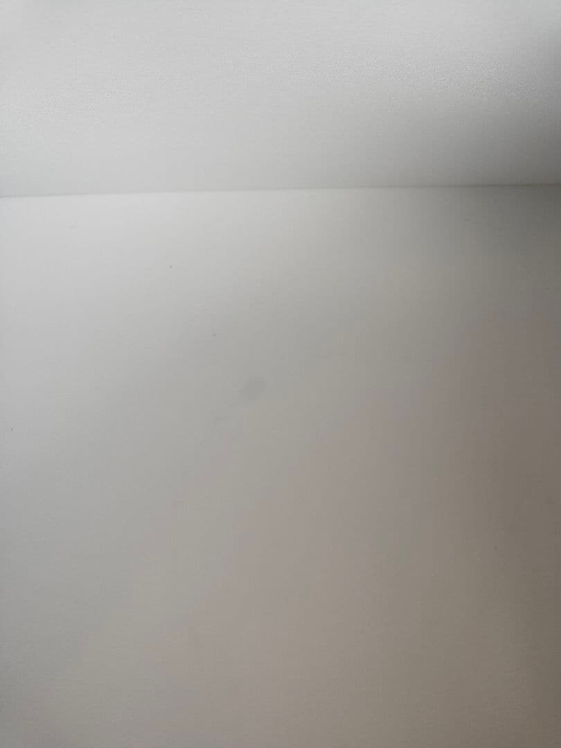 CRASHGATE DUSTON ダストン キッチンカウンター レンジ台 1