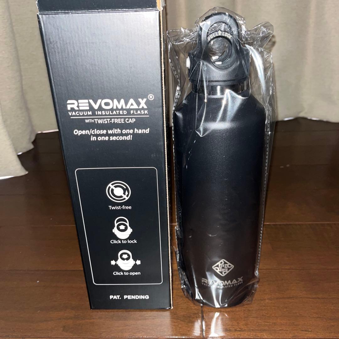 ネイバーフッド　水筒　950ml 未使用品