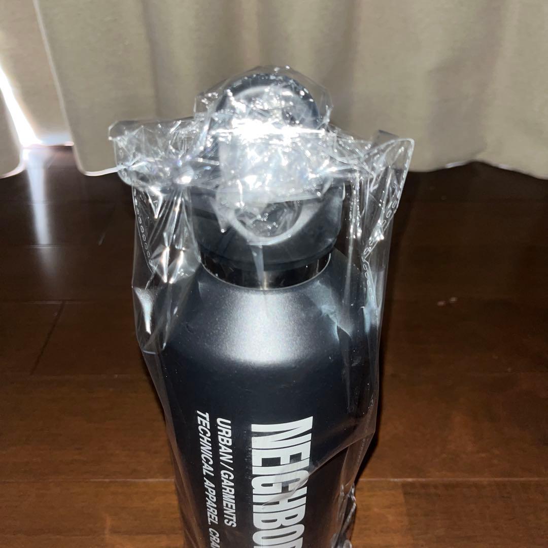 ネイバーフッド　水筒　950ml 未使用品