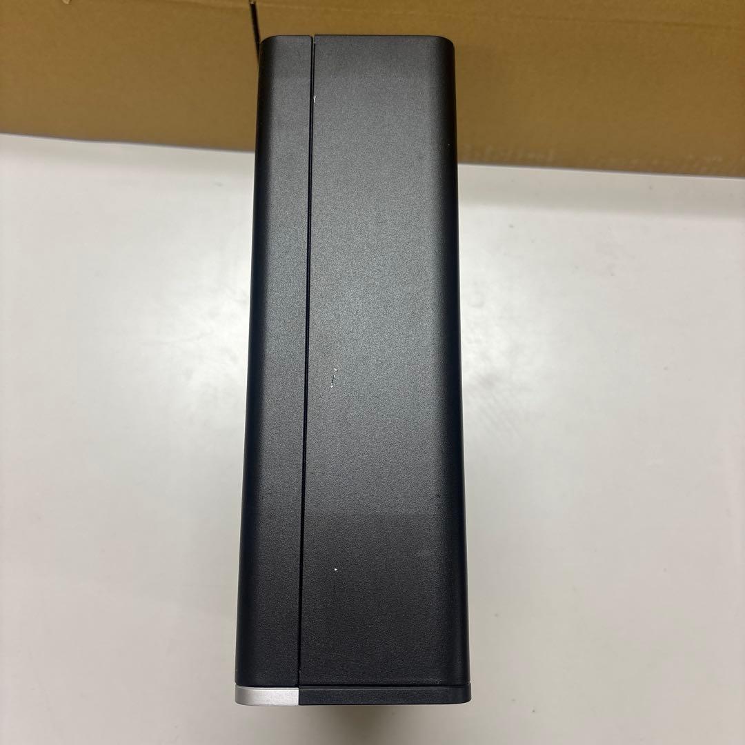 ⑦HP ProDesk 600 G4 i5-8500