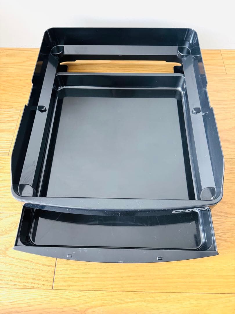 【美品】三晃商会　イージーホーム40 + クリアゲージカバー