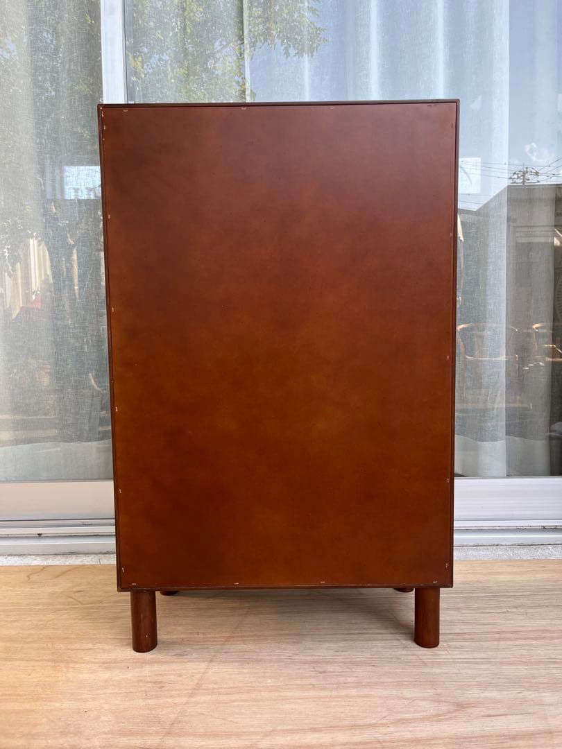 モダン　ショーケース　飾り棚　ガラスケース　キュリオケース　コレクションケース