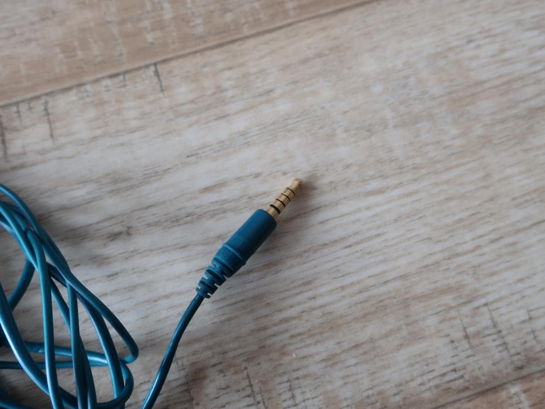 ★希少 SONY ハイレゾノイキャンイヤホン MDR-NW750N