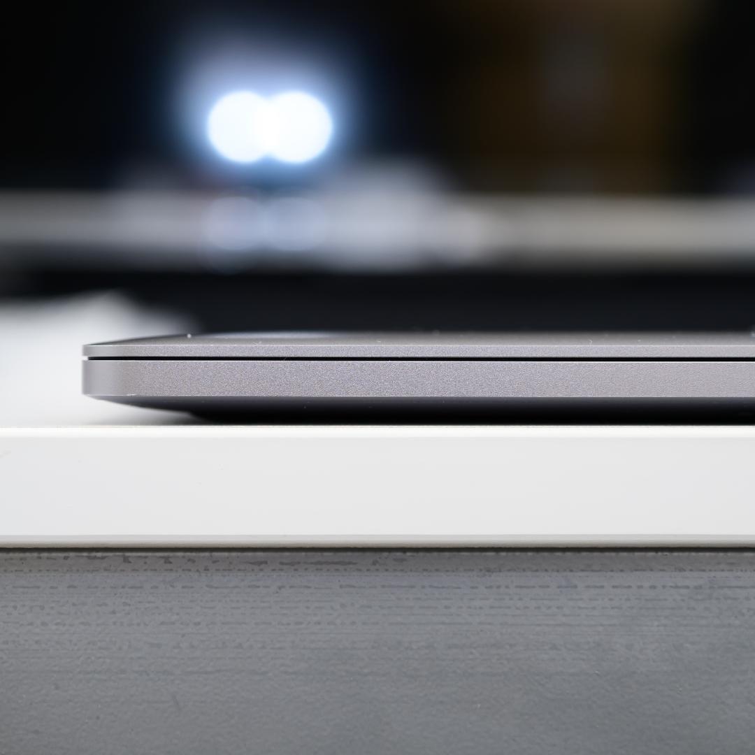 MacBook本体 MacBook Pro 13 2017 Intel i5 8GB/128GB