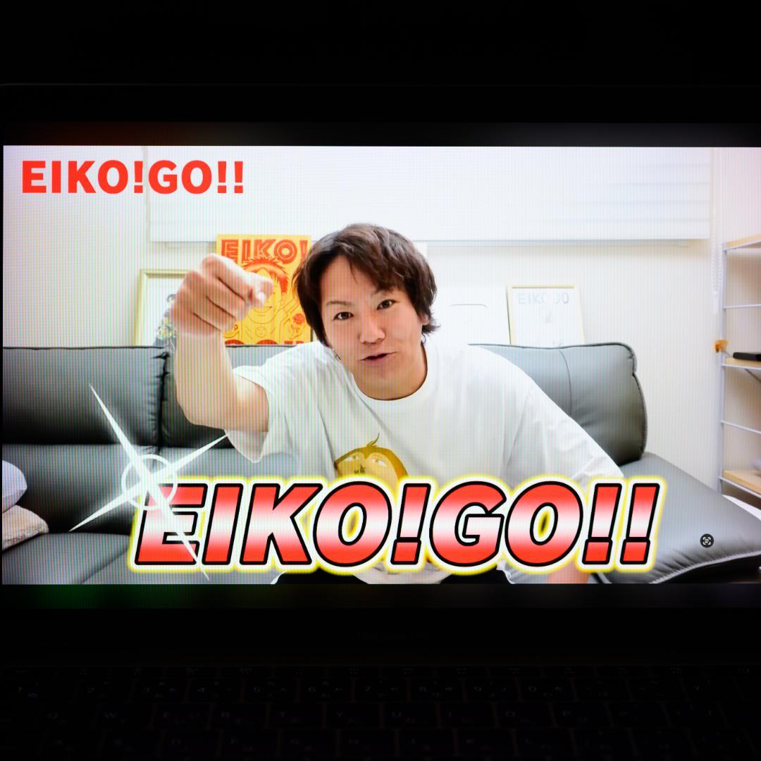 MacBook本体 MacBook Pro 13 2017 Intel i5 8GB/128GB