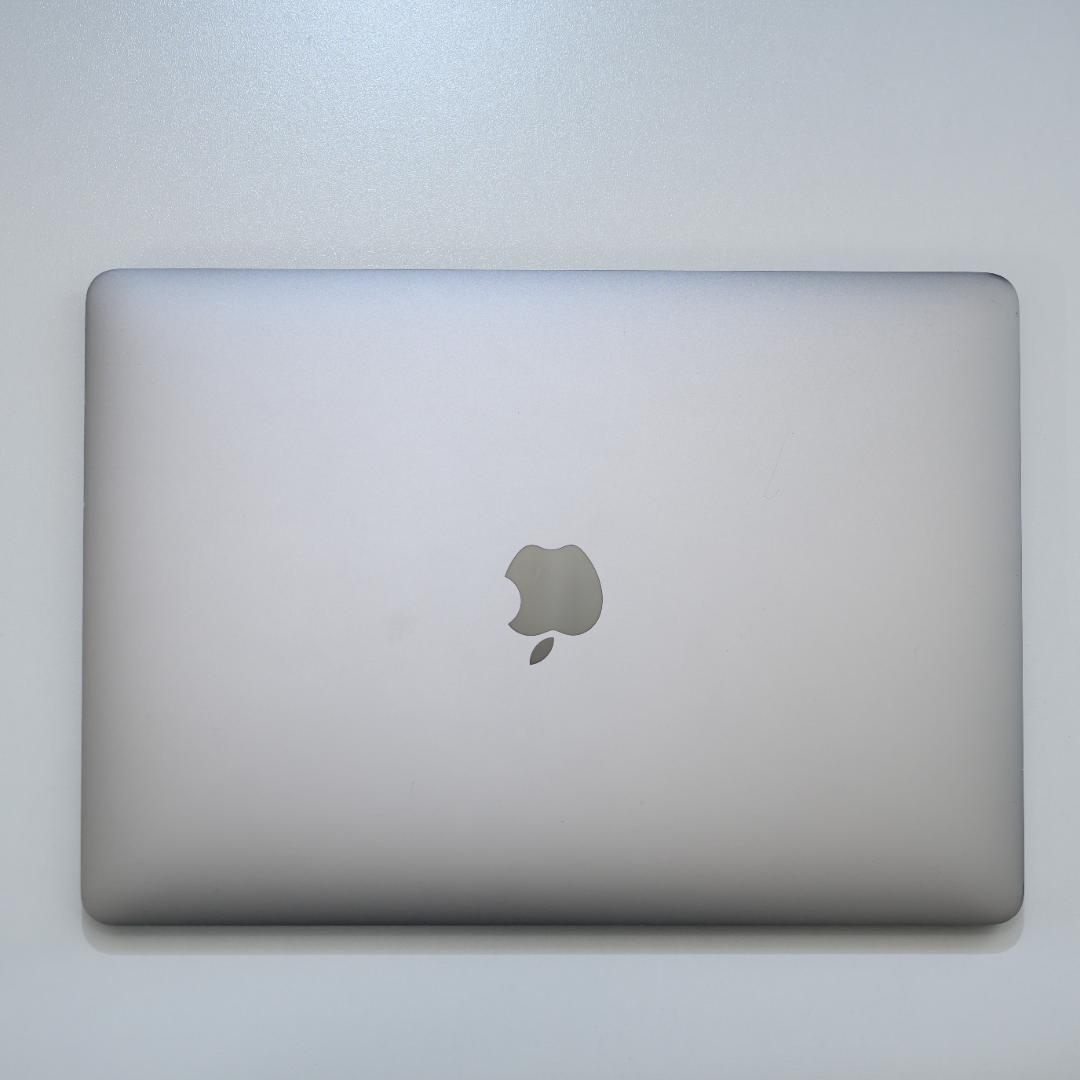 MacBook本体 MacBook Pro 13 2017 Intel i5 8GB/128GB