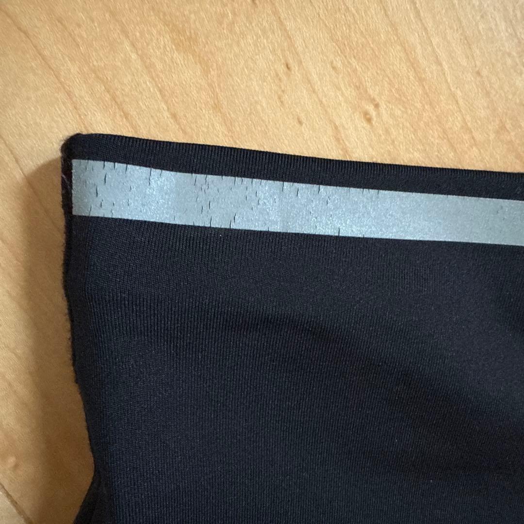 アディダス バイ ステラマッカートニー★TシャツＭ/レギンス タイツ パンツXS