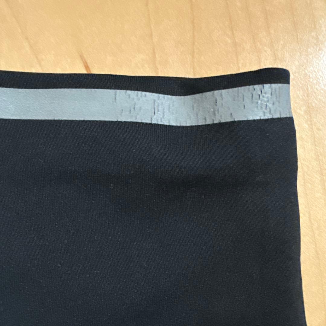 アディダス バイ ステラマッカートニー★TシャツＭ/レギンス タイツ パンツXS