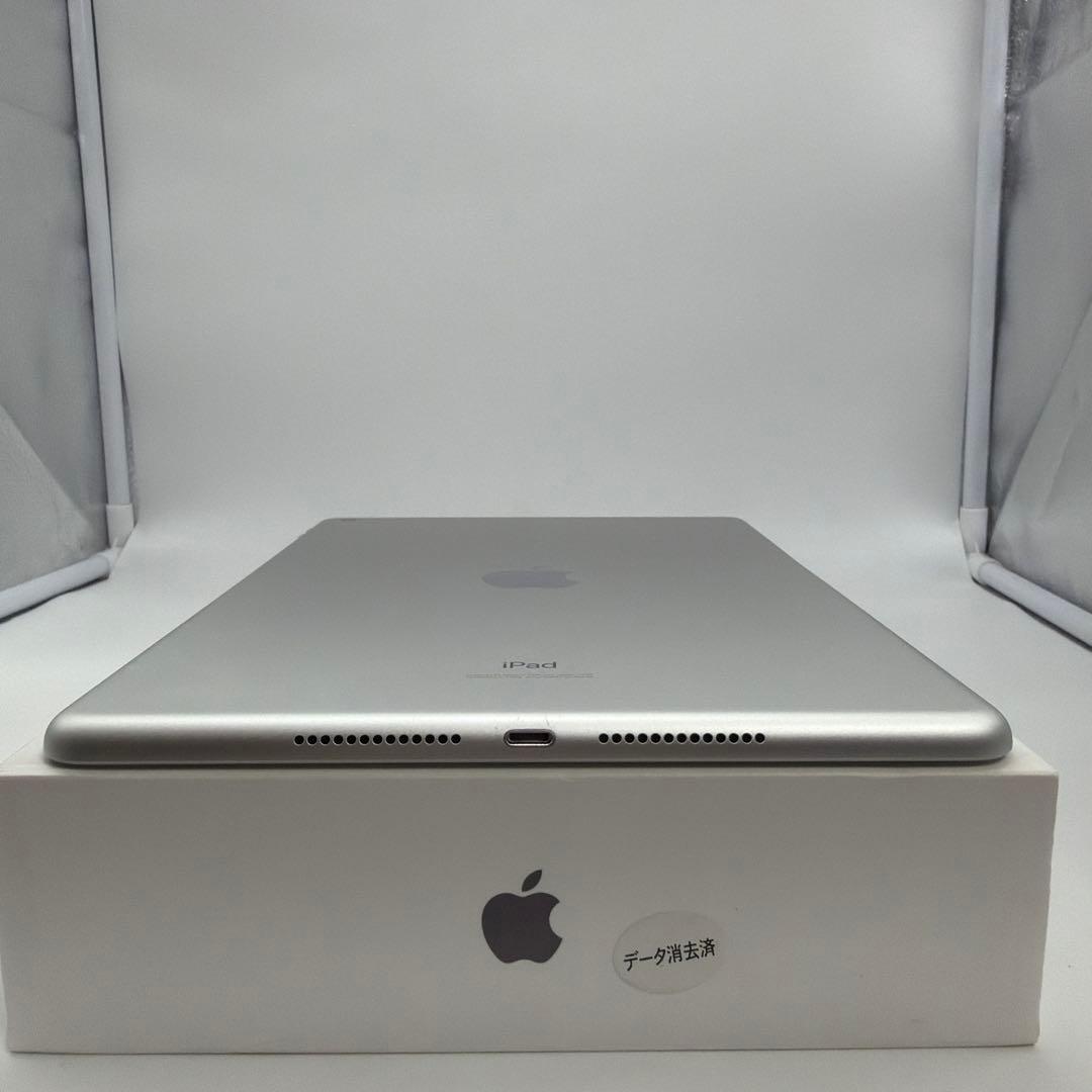 iPad 第7世代 32GB Wi-Fi