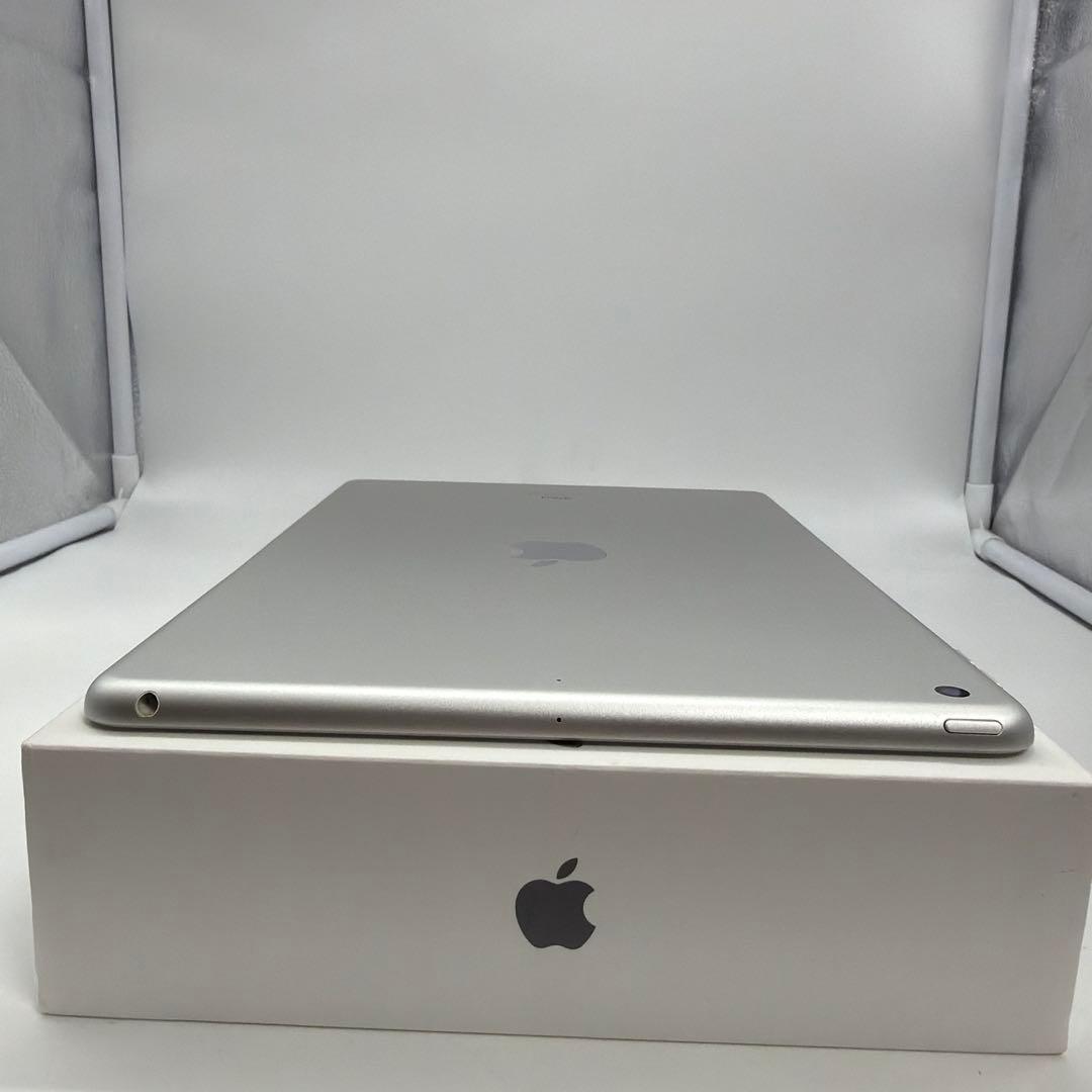 iPad 第7世代 32GB Wi-Fi