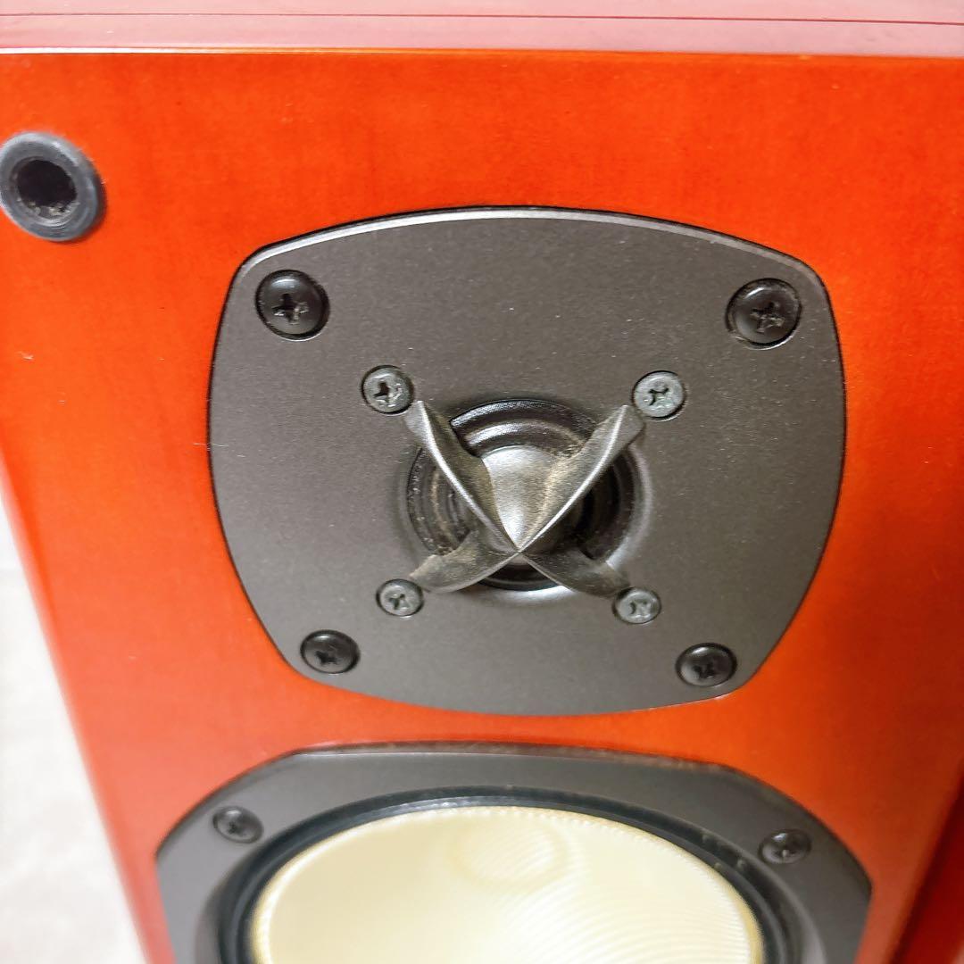 【稼働品】ONKYO CD/MDコンポ FR-N9TX D-N9TX　リモコン付