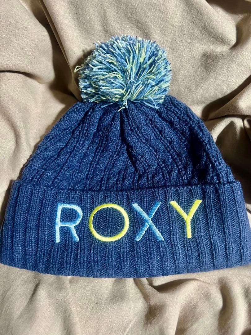 ROXY ロキシー スキー スノーボード ウェア 色々6点　セット