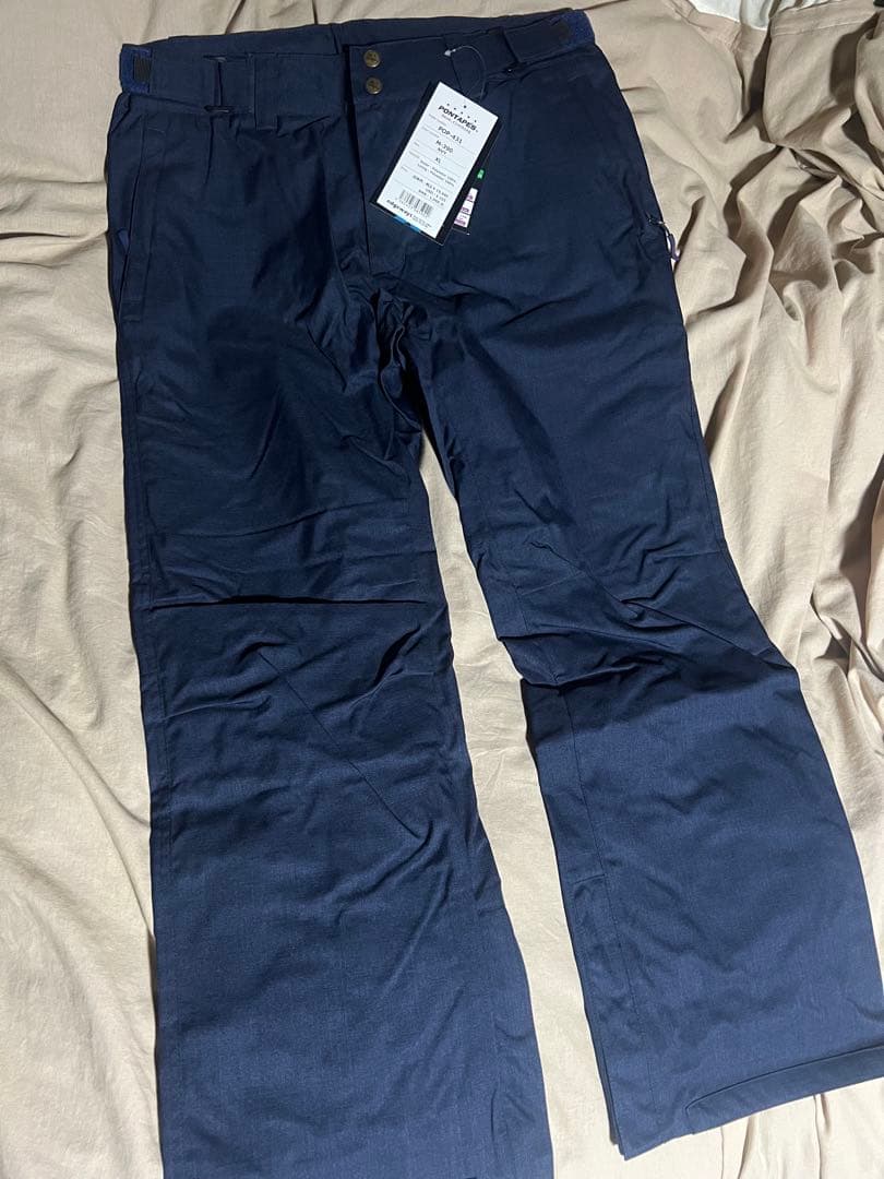 ROXY ロキシー スキー スノーボード ウェア 色々6点　セット