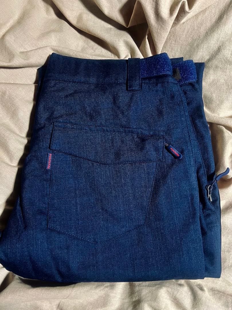 ROXY ロキシー スキー スノーボード ウェア 色々6点　セット