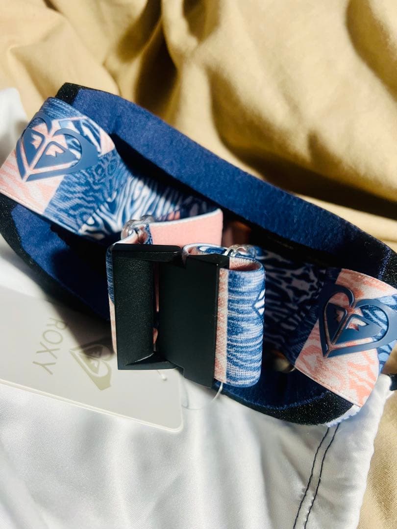 ROXY ロキシー スキー スノーボード ウェア 色々6点　セット